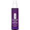 CLINIQUE by Clinique