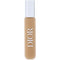 CHRISTIAN DIOR by Christian Dior