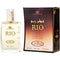 AL REHAB RIO by Al Rehab