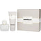 MONT BLANC SIGNATURE by Mont Blanc