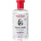 Thayers by Thayers