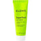 Elemis by Elemis