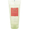 4711 ACQUA COLONIA LYCHEE & WHITE MINT by 4711