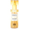 physicians Formula by Physicians Formula