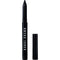 Bobbi Brown by Bobbi Brown