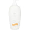 Biotherm by BIOTHERM