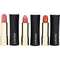 LANCOME by Lancome