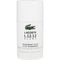 LACOSTE L.12.12 BLANC by Lacoste