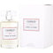 CHABAUD CAPRICE DE MARIE by Chabaud Maison de Parfum