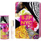 SARAH JESSICA PARKER NYC by Sarah Jessica Parker