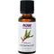 ESSENTIAL OILS NOW by NOW Essential Oils