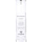 Sisley by Sisley