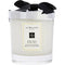 JO MALONE WOOD SAGE & SEA SALT by Jo Malone