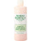 Mario Badescu by Mario Badescu