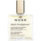 Nuxe by Nuxe
