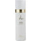 JADORE by Christian Dior