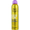 BED HEAD by Tigi