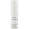 L'EAU D'ISSEY by Issey Miyake