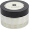 JO MALONE LIME BASIL & MANDARIN by Jo Malone