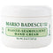 Mario Badescu by Mario Badescu