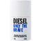 DIESEL ONLY THE BRAVE by Diesel