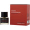 FREDERIC MALLE VETIVER EXTRAORDINAIRE by Frederic Malle