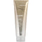 JOICO by Joico