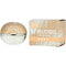DKNY BE DELICIOUS COCONUTS ABOUT SUMMER by Donna Karan