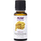 ESSENTIAL OILS NOW by NOW Essential Oils