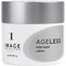 IMAGE SKINCARE by Image Skincare