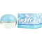 DKNY BE DELICIOUS POOL PARTY BAY BREEZE by Donna Karan