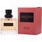 VALENTINO DONNA BORN IN ROMA CORAL FANTASY by Valentino