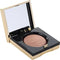 Bobbi Brown by Bobbi Brown