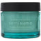 BUMBLE AND BUMBLE by Bumble and Bumble