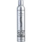 BIOSILK by Biosilk