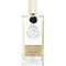 PARFUMS DE NICOLAI INCENSE OUD by Nicolai Parfumeur Createur