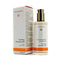 Dr. Hauschka by Dr. Hauschka