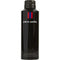 PIERRE CARDIN by Pierre Cardin
