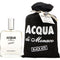 ACQUA DI MONACO BLACK KITE by ACQUA DI MONACO