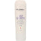 GOLDWELL by Goldwell