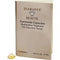 Diamante Beaute by Diamante Beaute