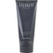 ETERNITY by Calvin Klein