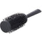 GHD by GHD
