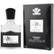 CREED AVENTUS by Creed