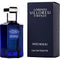 LORENZO VILLORESI FIRENZE PATCHOULI by Lorenzo Villoresi