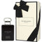 JO MALONE DARK AMBER & GINGER LILY by Jo Malone