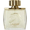 LALIQUE EQUUS by Lalique