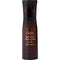 ORIBE by Oribe
