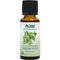 ESSENTIAL OILS NOW by NOW Essential Oils