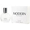 BANANA REPUBLIC MODERN by Banana Republic